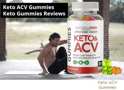Apple Keto Gummies Better Business Bureau